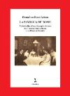 La_famiglia_De'_Rossi